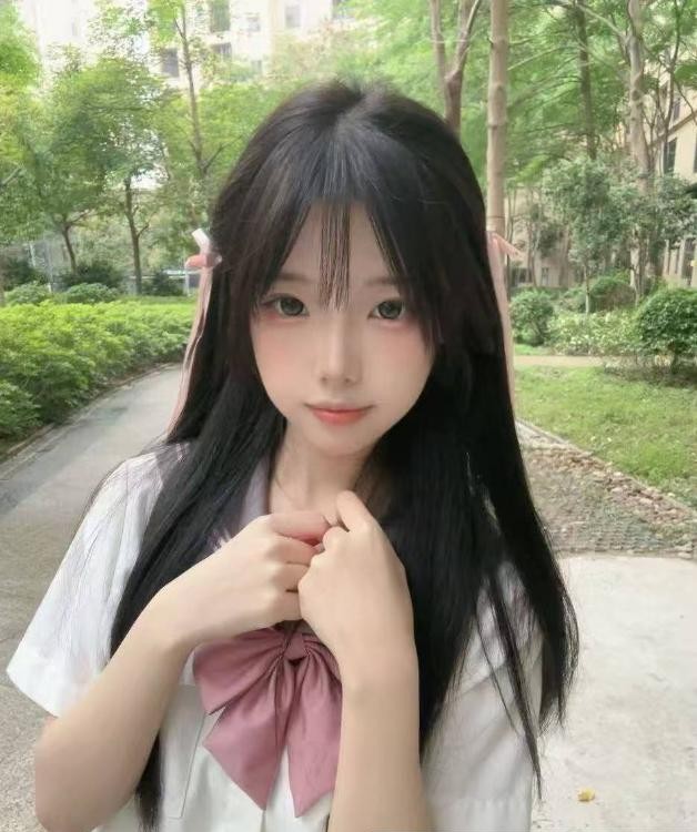 长沙水多b紧小妹