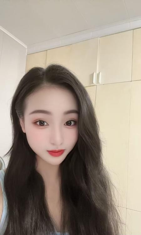 蜀山湖南妹体验