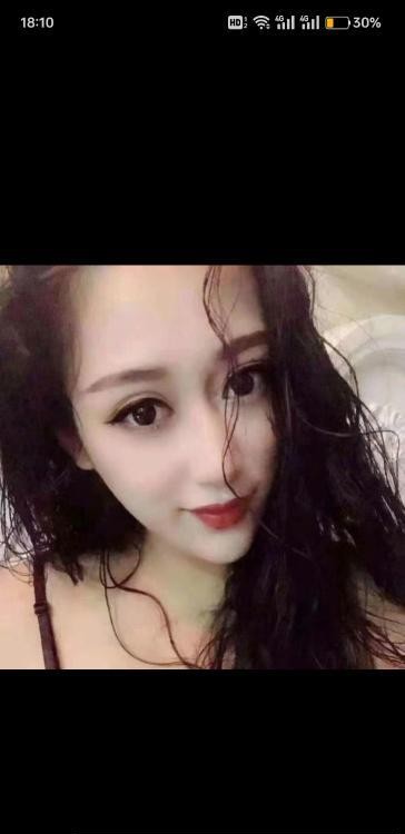 双城门东北小姐姐