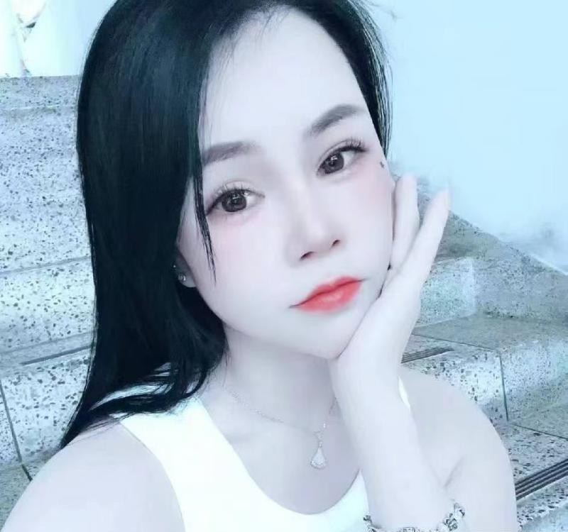 嘉定娇小少妇