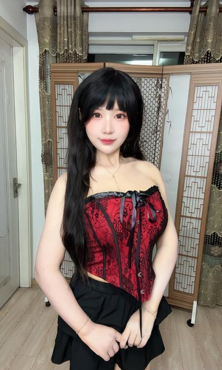 武昌性感风骚御姐蜜蜜