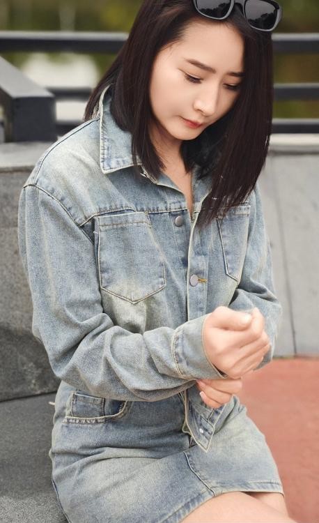 广州肥臀人妻姐火火