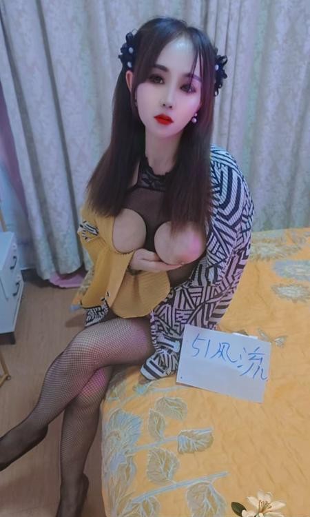 二刷三通少妇西西