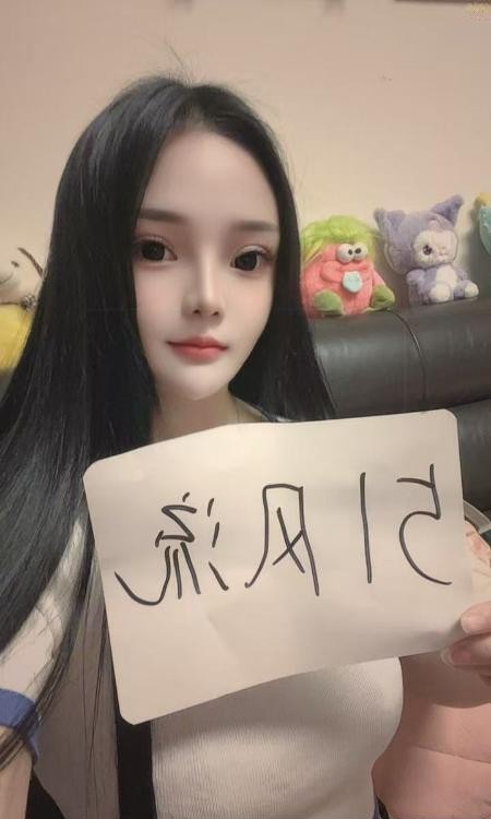 武汉武昌小公主