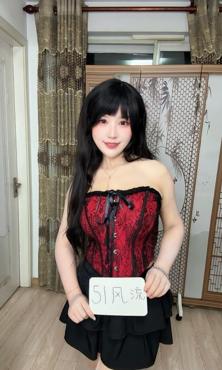 武昌性感风骚御姐蜜蜜