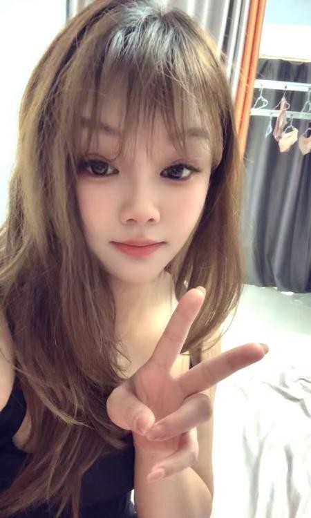 蜀山温柔激情骚妇