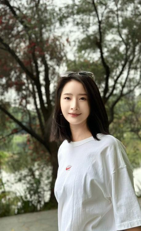 广州肥臀人妻姐火火