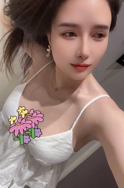 可拍视频的好运姐