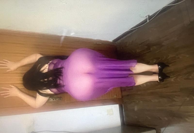 巨尻大洋马熟妇