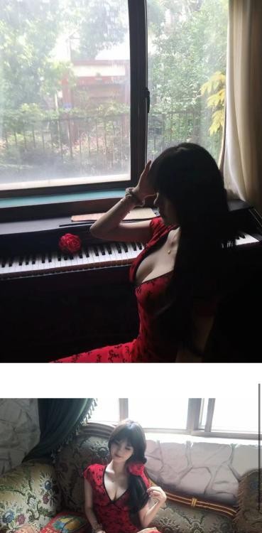 瑶海大胸湖南妹妹