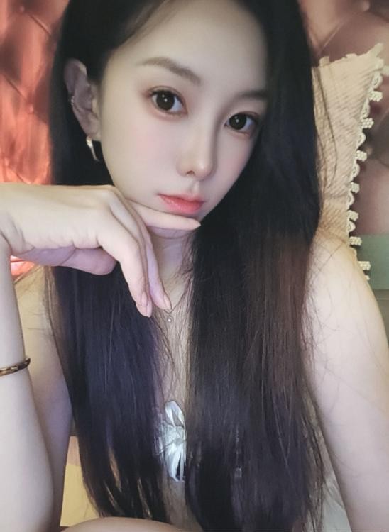 城西小吴迪服务系