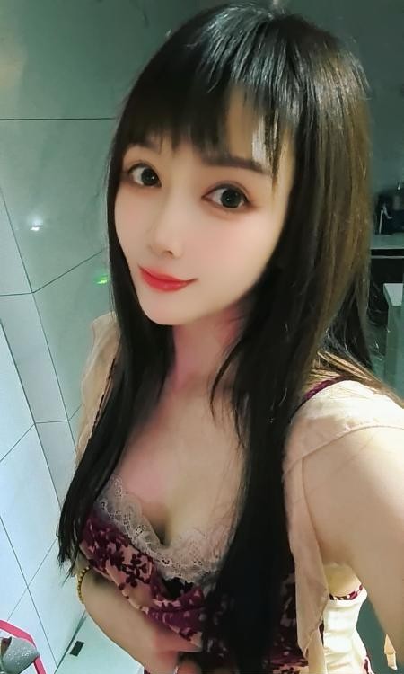 东站小叶子三通