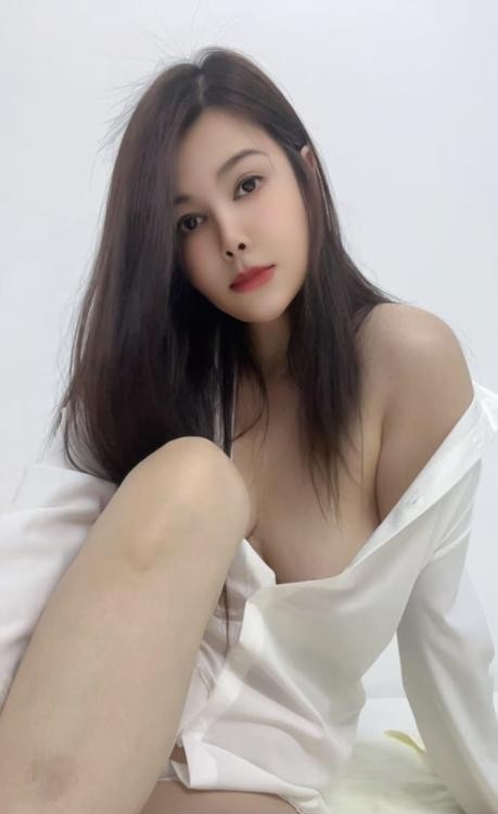 海珠服务少妇七七