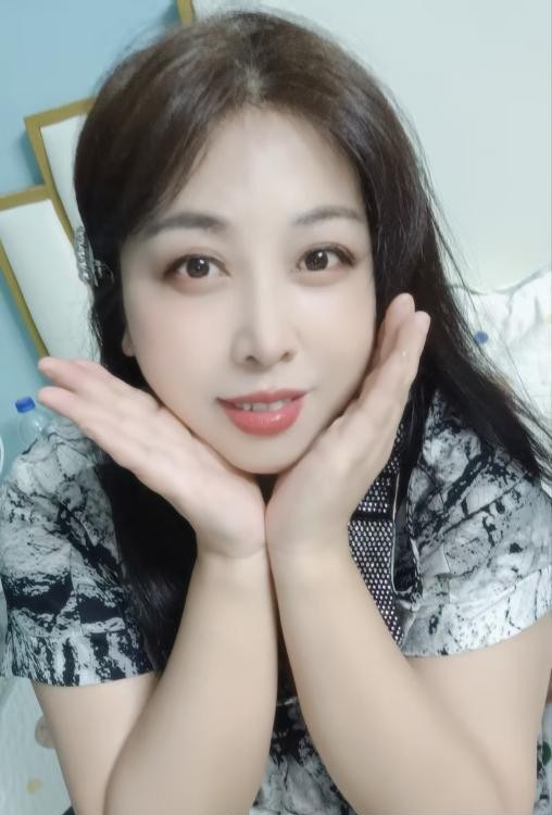 松江会夹会吸缩阴达人