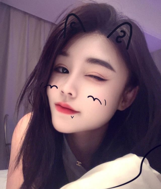 万达多米体验爽记