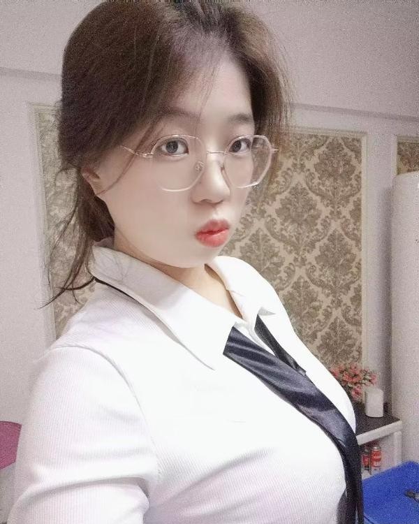 长安区性感女友鱼儿