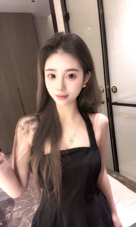 丝袜情趣骚妹妹