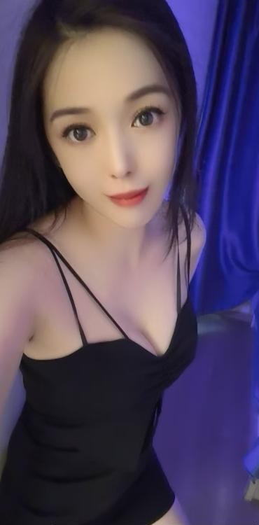 成都武侯少妇依灵