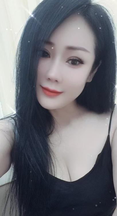 昆山大屁股丰满型