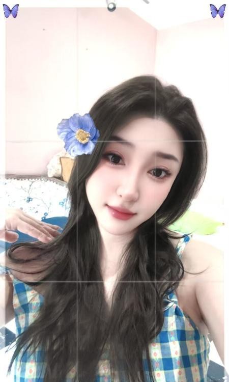 汉阳大长腿御姐雯宝