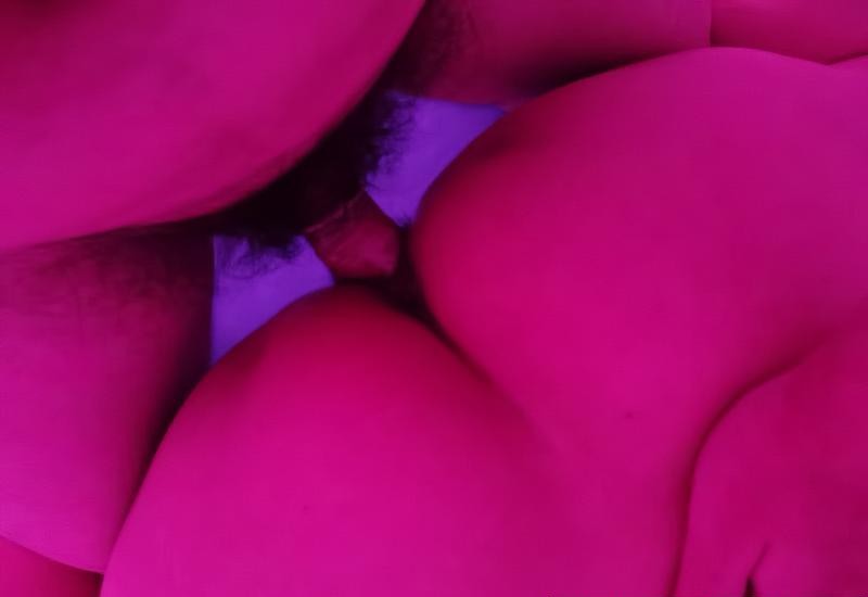 广州东北小骚货