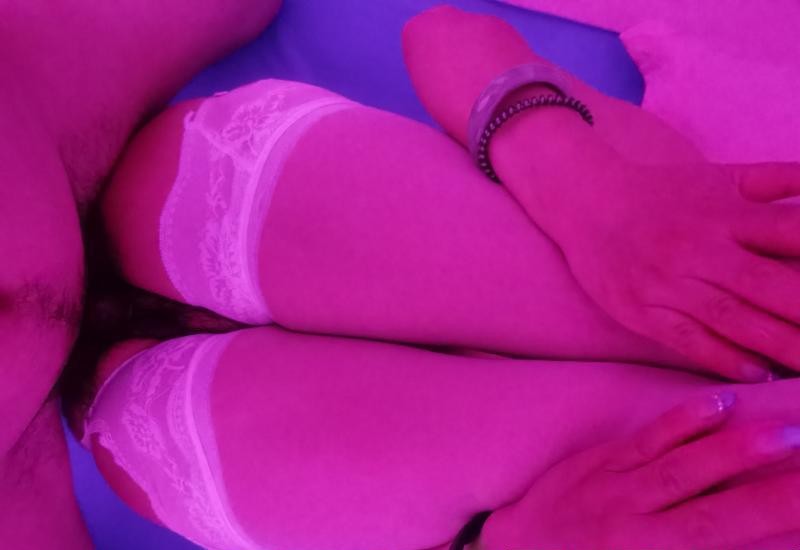 广州东北小骚货