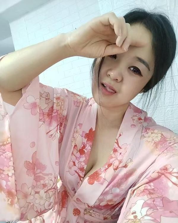 制服瑶浴花样绝技