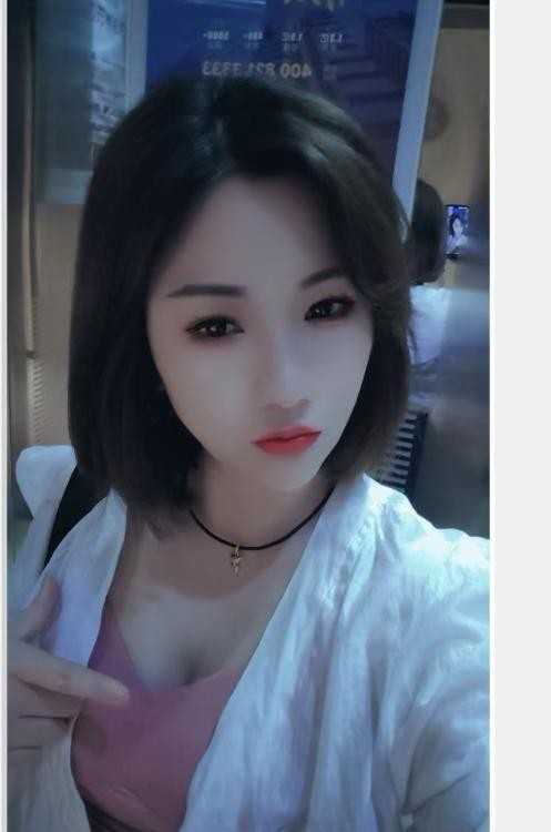 体验南站性感小少妇