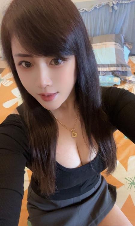 武汉市汉阳王家湾