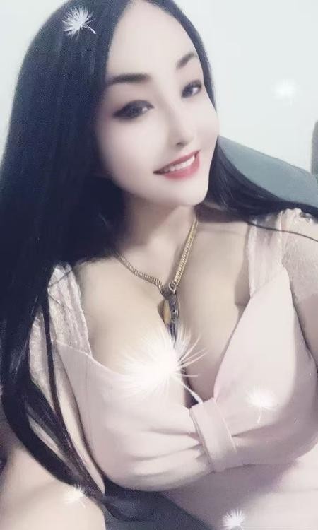 塘沽巨乳美女姐姐
