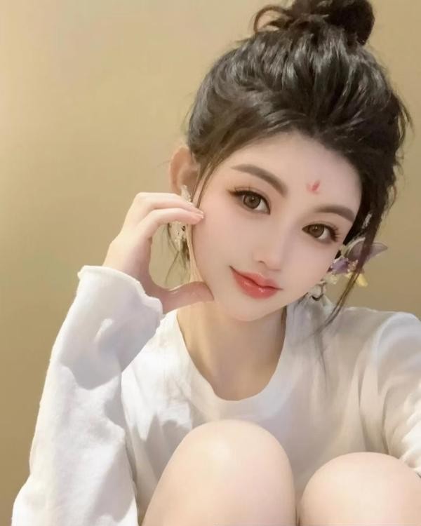 推荐汉口蓝齐儿