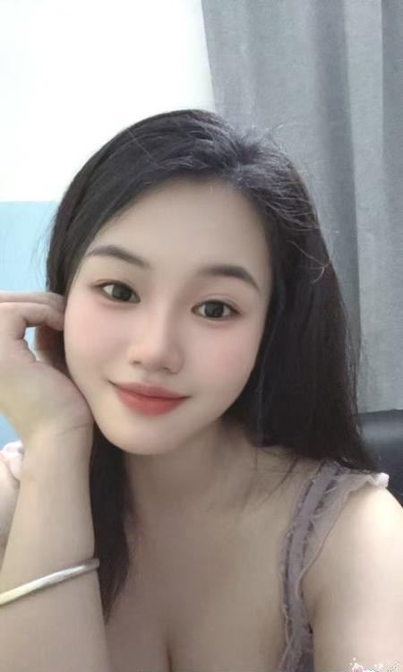 技术型御姐如意