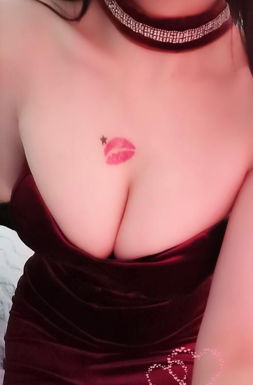 天河肥臀爆乳筱桐