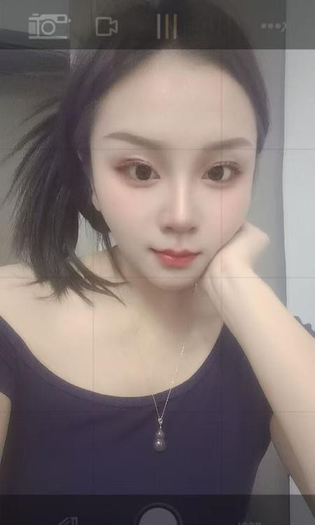 冰冰老师可蛇吻