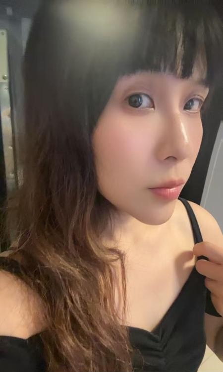 钱塘下沙服务系