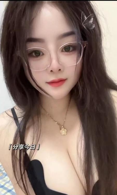 成都成华区包时小姐姐