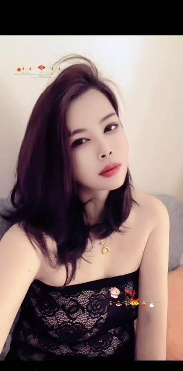 海珠服务少妇七七