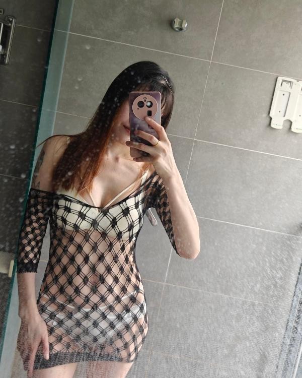 三街服务系少妇