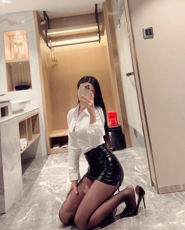 宝安可户外的老师