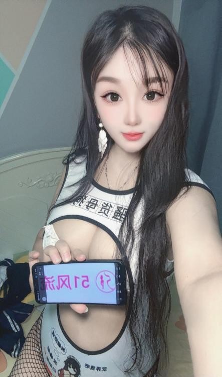 西湖性感依诺妹儿