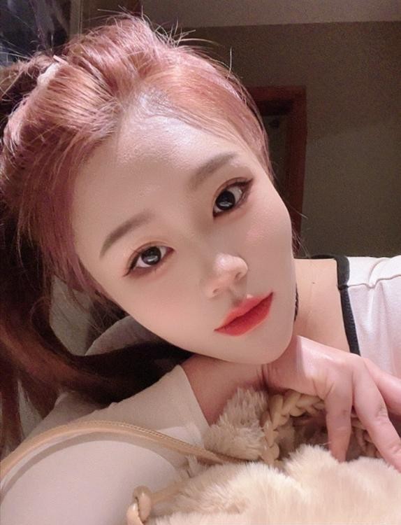 万达多米体验爽记