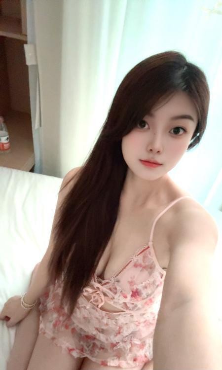 龙岗坂田性感沐沐