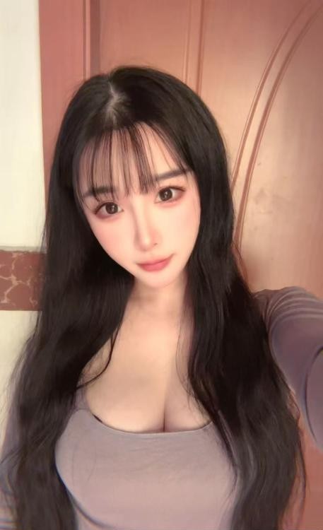  上城小仙女乐乐