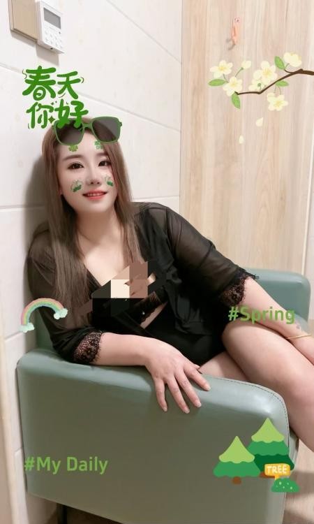 丰满肥臀少妇九儿