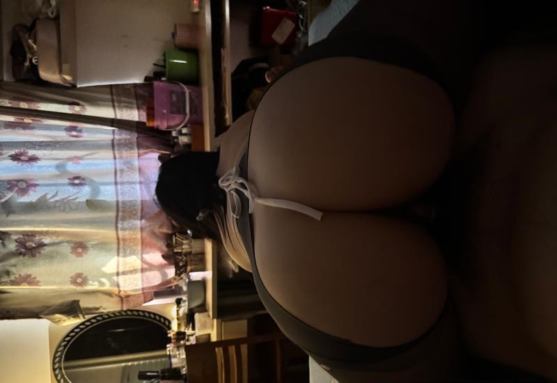 欧美臀丰满少妇