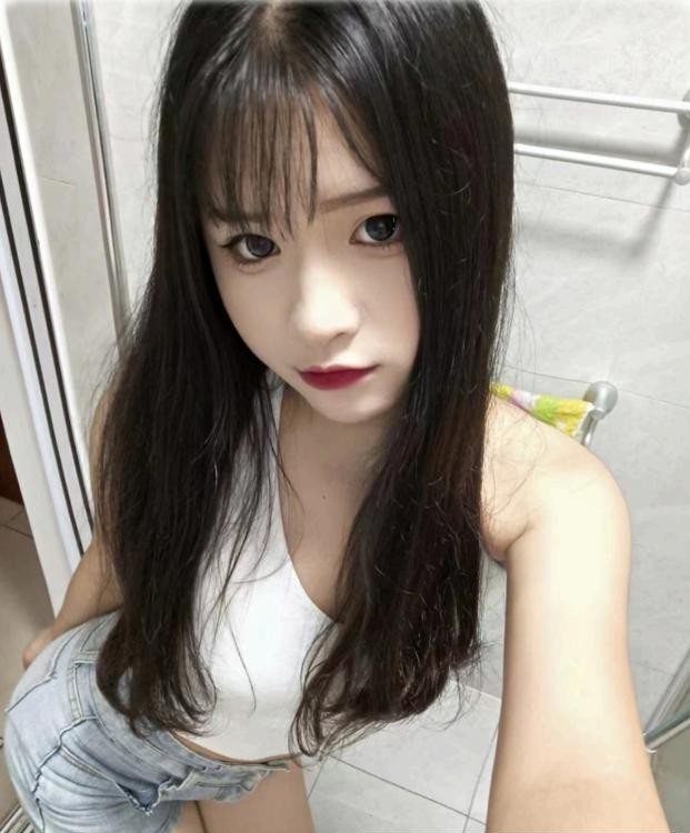 济南大奶小骚妹