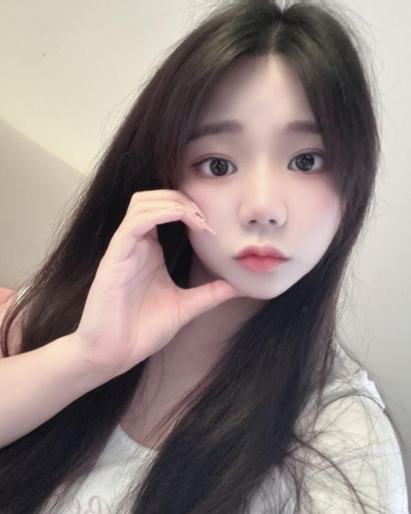 福田大奶妹酪儿