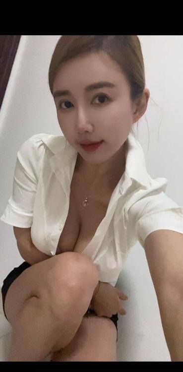 拱北温柔风骚妹子