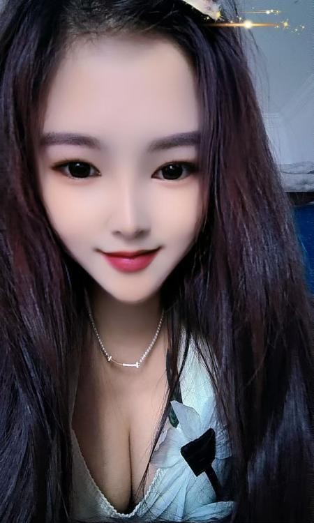 白云服务系美少妇