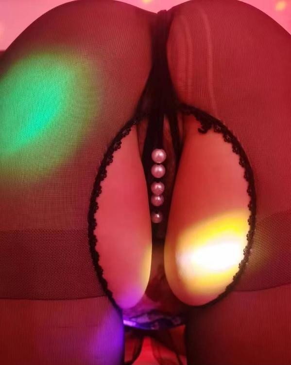 西安龙首原C口少妇